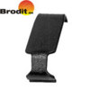 Brodit ProClip Angled Mount - Citroen C5 ii 05-08