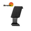 Brodit ProClip Centre Mount - BMW 318-330/E90/E91/E92 05-09