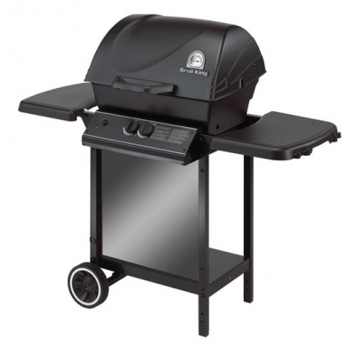 Broil King Gem Barbecue ESOMC001