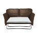 Brompton Large 2 Seat Occasional Sofa Bed