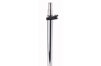 Brompton Telescopic Seatpin