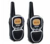 FX-350 Radio Walkie-Talkies