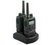 FX-Dynamic Walkie-Talkies