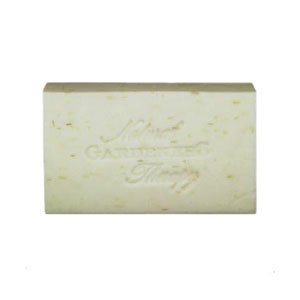 Gardeners Exfoliating Soap 150g