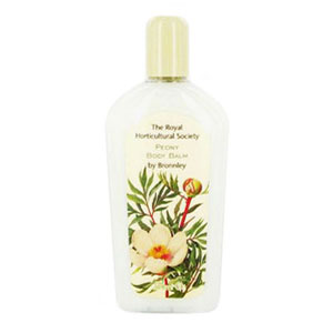 RHS Peony Body Balm 250ml