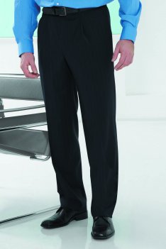 Brook Taverner Branmarket Trousers