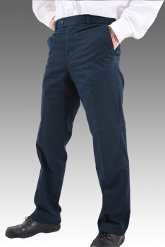 Brook Taverner Camborne Trousers