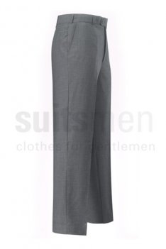 Hereford Trouser