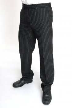 Brook Taverner Walton Trousers