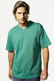 pack of 5 V-neck T-shirts