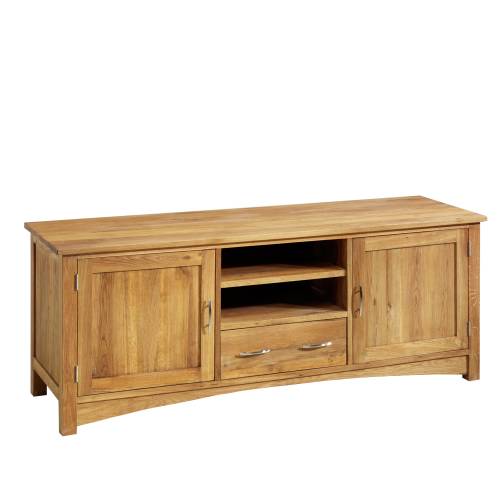 Low Sideboard 250.031