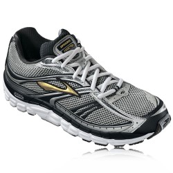 Brooks Addiction 10 Running Shoes BRO521