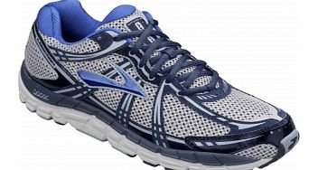 Brooks Addiction 11 Mens Running Shoes