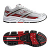 BROOKS Addiction 7 Men`s Running Shoes (Width D) (41182961)