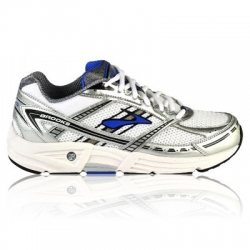 Brooks Addiction 9 Running Shoes BRO330