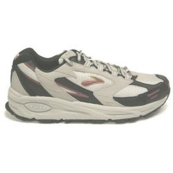 Brooks Addiction ASR Off Road Running Shoe