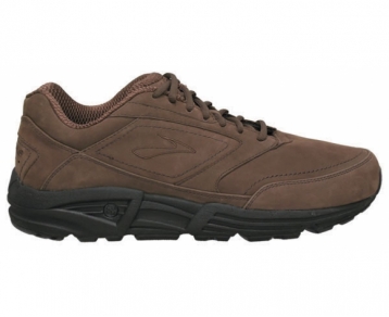 Brooks Addiction Walker Mens Shoes