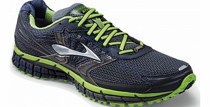 Brooks Adrenaline ASR 11 GTX Mens Trail Shoe