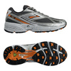 BROOKS Adrenaline ASR 4 Men`s Running Shoes