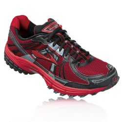 Brooks Adrenaline ASR 9 Running Shoes BRO445