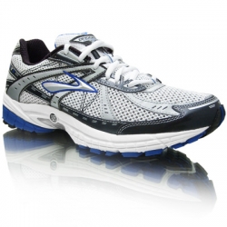 Brooks Adrenaline GTS 10 Running Shoe BRO271