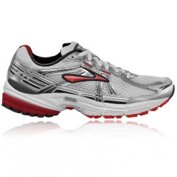 Brooks Adrenaline GTS 11 Running Shoes (2E Width