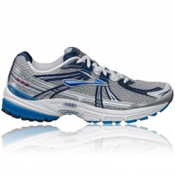 Brooks Adrenaline GTS 11 Running Shoes BRO320