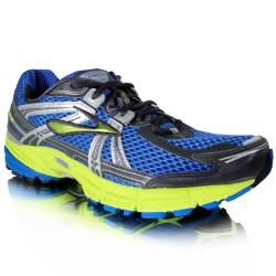 Brooks Adrenaline GTS 11 Running Shoes BRO430