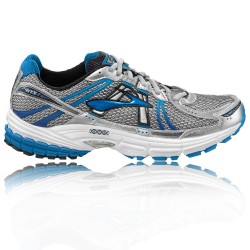 Brooks Adrenaline GTS 12 Running Shoes (2E Width