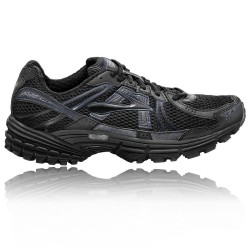 Brooks Adrenaline GTS 12 Running Shoes BRO403