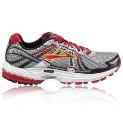 Brooks Adrenaline GTS 12 Running Shoes BRO641