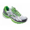 Brooks Adrenaline GTS 13 Ladies Running Shoes