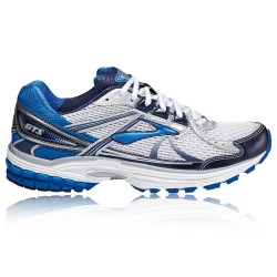 Brooks Adrenaline GTS 13 Running Shoes BRO514