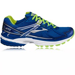 Adrenaline GTS 13 Running Shoes BRO591