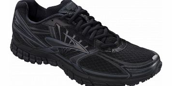 Brooks Adrenaline GTS 14 Mens Running Shoes