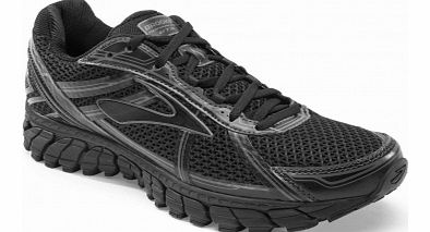 Brooks Adrenaline GTS 15 Ladies Running Shoes