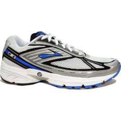 Brooks Adrenaline GTS 7 Road Running Shoes