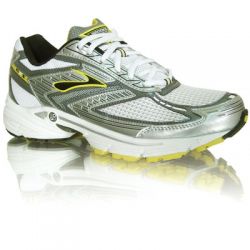 Brooks Adrenaline GTS 8 (2E) Running Shoes BRO201