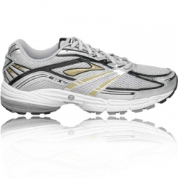 Brooks Adrenaline GTS 9 Running Shoe BRO204