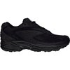 BROOKS Adrenaline Walker Men`s Running Shoes