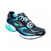 Brooks Aduro Ladies Running Shoe