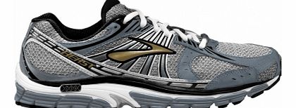 Beast 12 (Width 2E) Mens Running Shoe