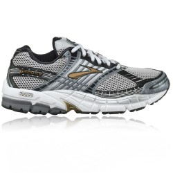 Brooks Beast 9 Running Shoes (2E width fitting)