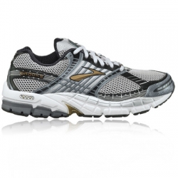 Beast 9 Running Shoes BRO353