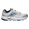 BROOKS Beast Mens Running Shoes Width 2E