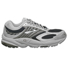 BROOKS Beast Men`s Running Shoes (Width D)