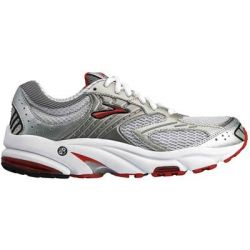 Brooks Beast Running Shoe