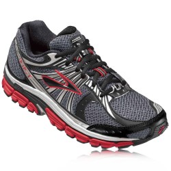 Brooks Beast Running Shoes (2E Width) BRO520