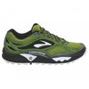 BROOKS Cascadia Pivot 5 Mens Running Shoes