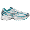 BROOKS Defyance 2 Ladies Running Shoes (Width B)